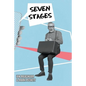 Seven Stages - Paperback
