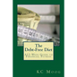 The Debt-Free Diet: A 12-Week Guide to Financial Fitness - Paperback