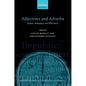 Oxford Studies in Theoretical Linguistics - Paperback