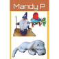 Magic Amigurumi: Crochet Patterns - Paperback
