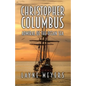 Christopher Columbus: Admiral of the Ocean Sea - Paperback