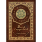 David Copperfield (Royal Collector's Edition) (Case Laminate Hardcover with Jacket) - Hardcover