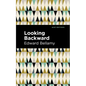 Looking Backward - Hardcover