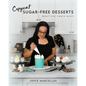 Copycat Sugar Free Desserts: What you crave most - Paperback
