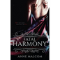 Fatal Harmony - Paperback