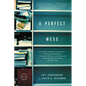 A Perfect Mess - Paperback