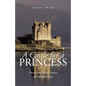 A Castle for a Princess: Poems and Short Stories for Nicole Casey - Paperback