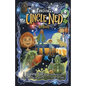 Finding Uncle Ned: A Magical Tale: About myth, belief, love and triumph and the power of NATURE to save our world. - Paperback