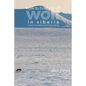How to Find a Wolf in Siberia: or, How to Troubleshoot Almost Anything - Paperback