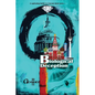 Biological Deception - Paperback