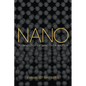 Nano: Technology of Mind over Matter - Paperback