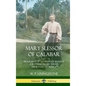 Mary Slessor of Calabar: Biography of a Christian Woman; A Scottish Presbyterian Missionary in Africa (Hardcover) - Hardcover