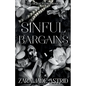 Sinful Bargains - Paperback