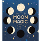 Moon Magic - Hardcover