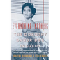 Everything and Nothing: The Dorothy Dandridge Tragedy - Paperback