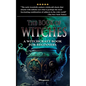 The Book of Witches: A witchcraft book for beginners - Paperback