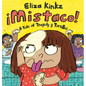 Mistaco: A Tale of Tragedy Y Tortillas - Hardcover