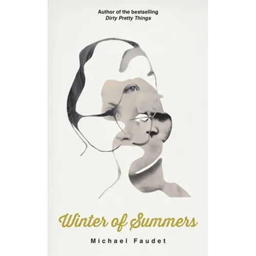 Winter of Summers: Volume 4 - Paperback