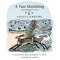 A Year Unfolding: A Printmaker's View - Hardcover