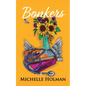 Bonkers - Paperback