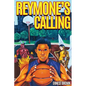 Reymone's Calling - Paperback