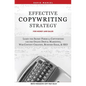 Effective Copywriting Strategy-for Money & Sales: Learn the secret formula copywriters use for Online Digital Marketing, Web Content Creation, Busines - Paperback