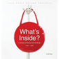 What's Inside?: A Century of Women and Handbags, 1900-1999 - Paperback