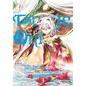 Touge Oni: Primal Gods in Ancient Times, Vol. 3 - Paperback