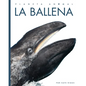 La Ballena - Paperback
