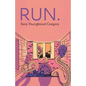 Run. - Paperback