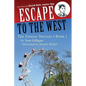 Escape to the West: Introducing David Hale: Junior Spy - Paperback