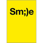 The Smile Book - Hardcover