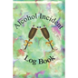 Alcohol Incident Report Log Book for Any Alcohol-related Business - Paperback