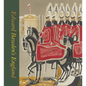 Edward Bawden's England - Hardcover