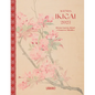 Agenda Ikigai 2023 - Paperback