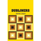 Dubliners - Hardcover
