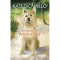 Because of Winn-Dixie - Paperback