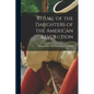 Ritual of the Daughters of the American Revolution - Paperback