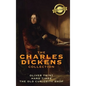The Charles Dickens Collection: (3 Books) Oliver Twist, Hard Times, and The Old Curiosity Shop (Deluxe Library Edition) - Hardcover