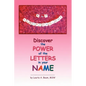 A to Z Acrophonology: Discover the Power of the Letters in Your Name - Paperback