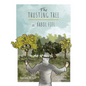 The Trusting Tree - El Árbol Fiel - Hardcover