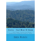 Scotia - Coal Mine Of Doom: The Tragic Scotia Mine Explosions of March 9 and 11, 1976 - Paperback