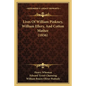 Lives Of William Pinkney, William Ellery, And Cotton Mather (1836) - Paperback