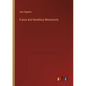 France and Hereditary Mmonarchy - Paperback