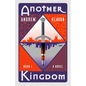 Another Kingdom - Hardcover