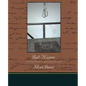 Bull Hunter - Paperback