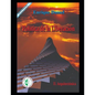 Política de la Liberación II: Arquitectónica - Paperback