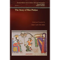 The Story of Mar Pinhas - Paperback