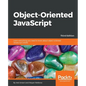 Object-Oriented JavaScript - Third Edition: Learn everything you need to know about object-oriented JavaScript (OOJS) - Paperback