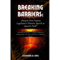 "Breaking Barriers: Ontario First Nation Legislator's Historic Speech at Queen's Park" "NDP MPP Sol Manawa Champions Indigenous Language R - Paperback